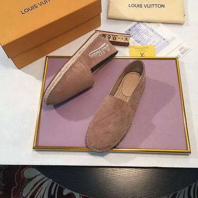 Gucci Men Loafers_068